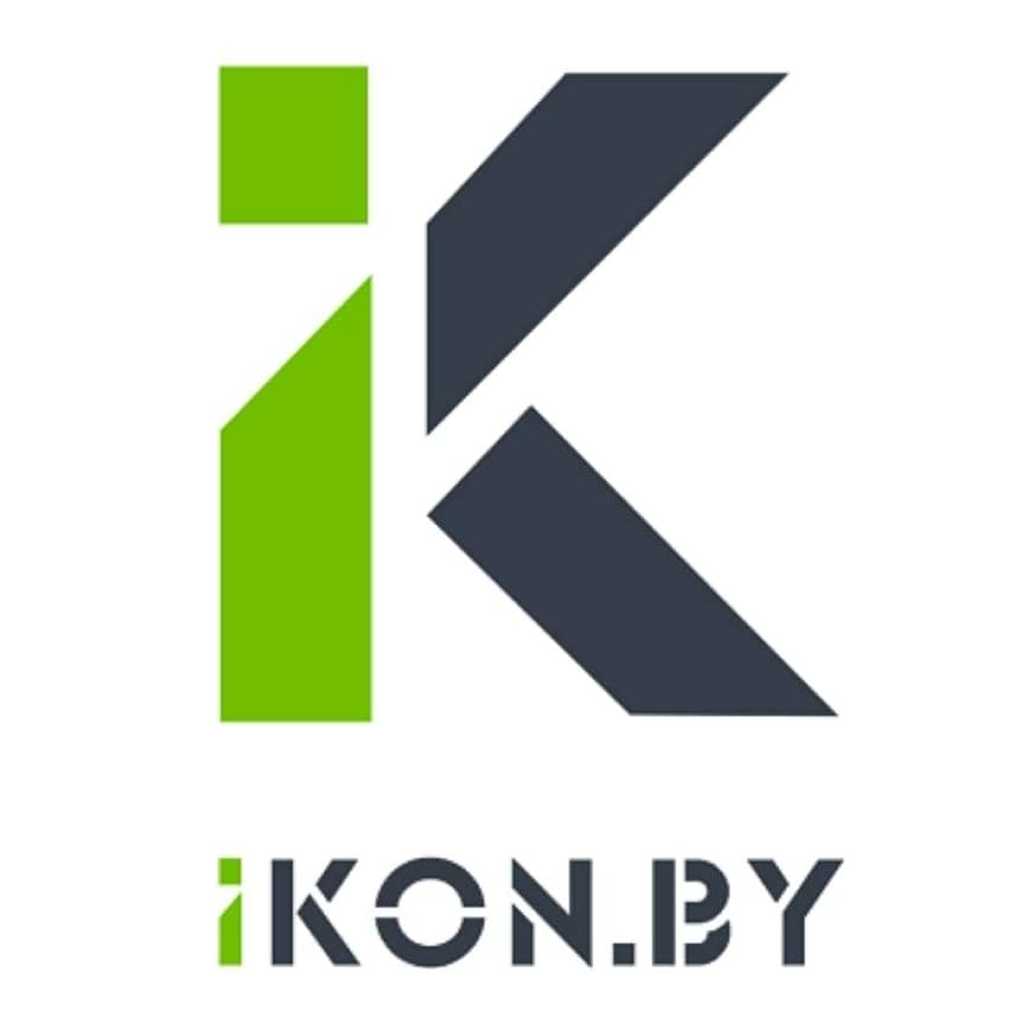 Обслуживание и ремонт велосипедов от 70р в "Ikon.by"